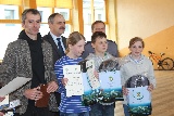 Zdjęcie:  style=